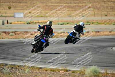 media/May-31-2025-Classic Track Day (Sat) [[da23ab3028]]/Group C/Session 1 (Turns 3 and 5)/